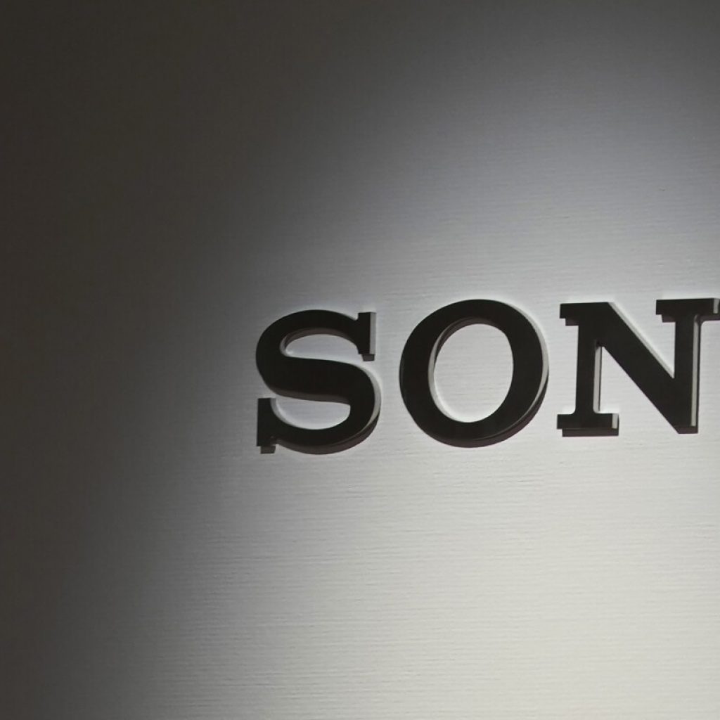 Profits slip at Japan’s Sony, hit by lengthy Hollywood strike | AP News