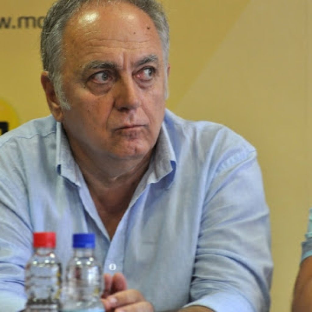 Listu ‘Srbija na Zapadu–Da se struka pita’ podržali akademici Dušan Teodorović i Velimir Radmilović