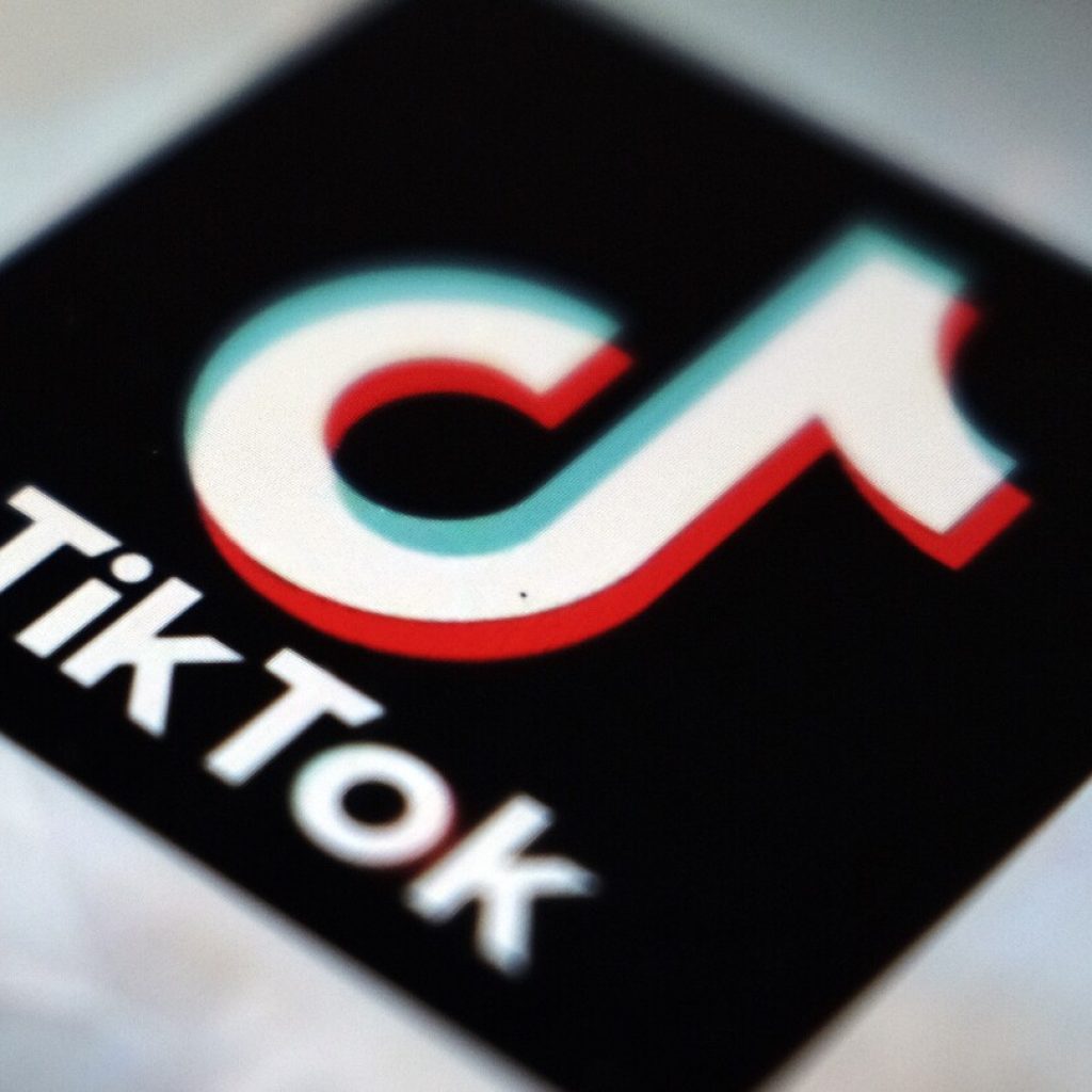 Nepal bans TikTok and says it disrupts social harmony | AP News