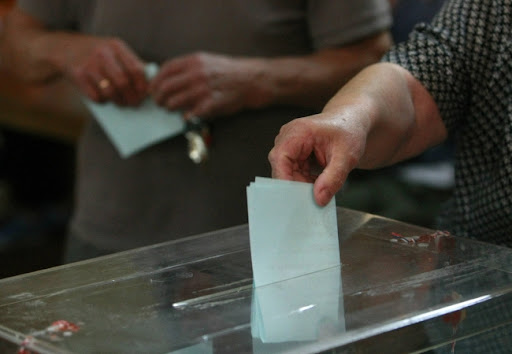 Zeleno levi front pokreće kampanju ‘I dijaspora glasa’