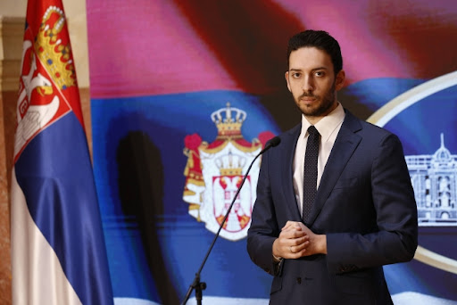 Grbović (PSG): Uprkos političkim razlikama, moguć neki vid saradnje opozicije, naročito u Beogradu