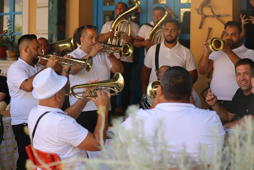 Festival Guča iduće godine od 1. do 4. avgusta