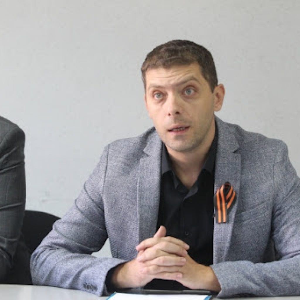 Damjanović: Standard građana jedan od prioriteta srpskih radikala