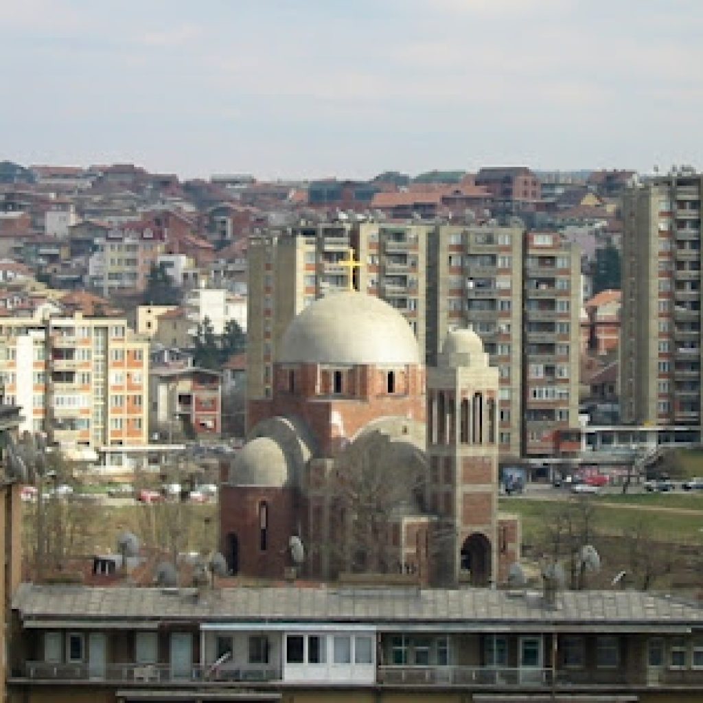 Civilni sektor Kosova traži da se građani sa srpskim pasošima izuzmu iz vizne liberalizacije