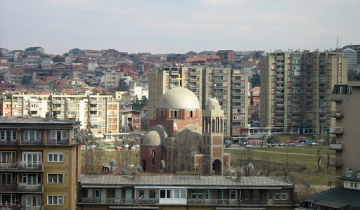 Civilni sektor Kosova traži da se građani sa srpskim pasošima izuzmu iz vizne liberalizacije