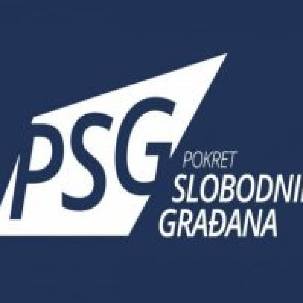 Pokret slobodnih građana podržao inicijativu ProGlas