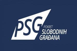 Pokret slobodnih građana podržao inicijativu ProGlas