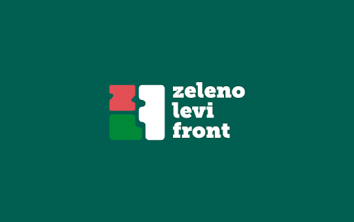 Zeleno-levi front: Nedopustiva i sramna izjava Pašalića o femicidu