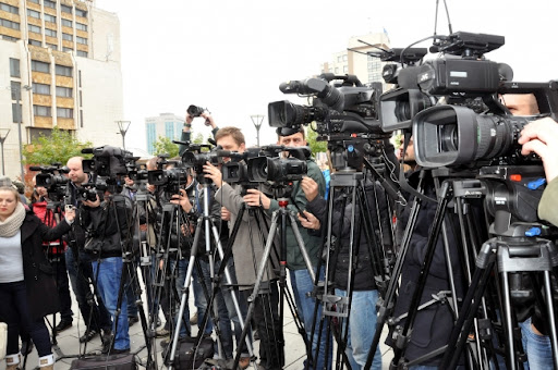 UNS: Mediji koji do februara ne dostave podatke APR-u, biće izbrisani iz Registra medija