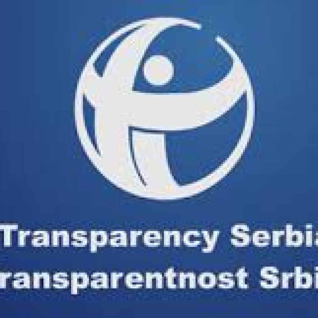 Transparentnost Srbija podnela prijavu Agenciji za sprečavanje korupcije zbog SNS kol centra