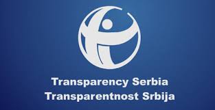 Transparentnost Srbija podnela prijavu Agenciji za sprečavanje korupcije zbog SNS kol centra