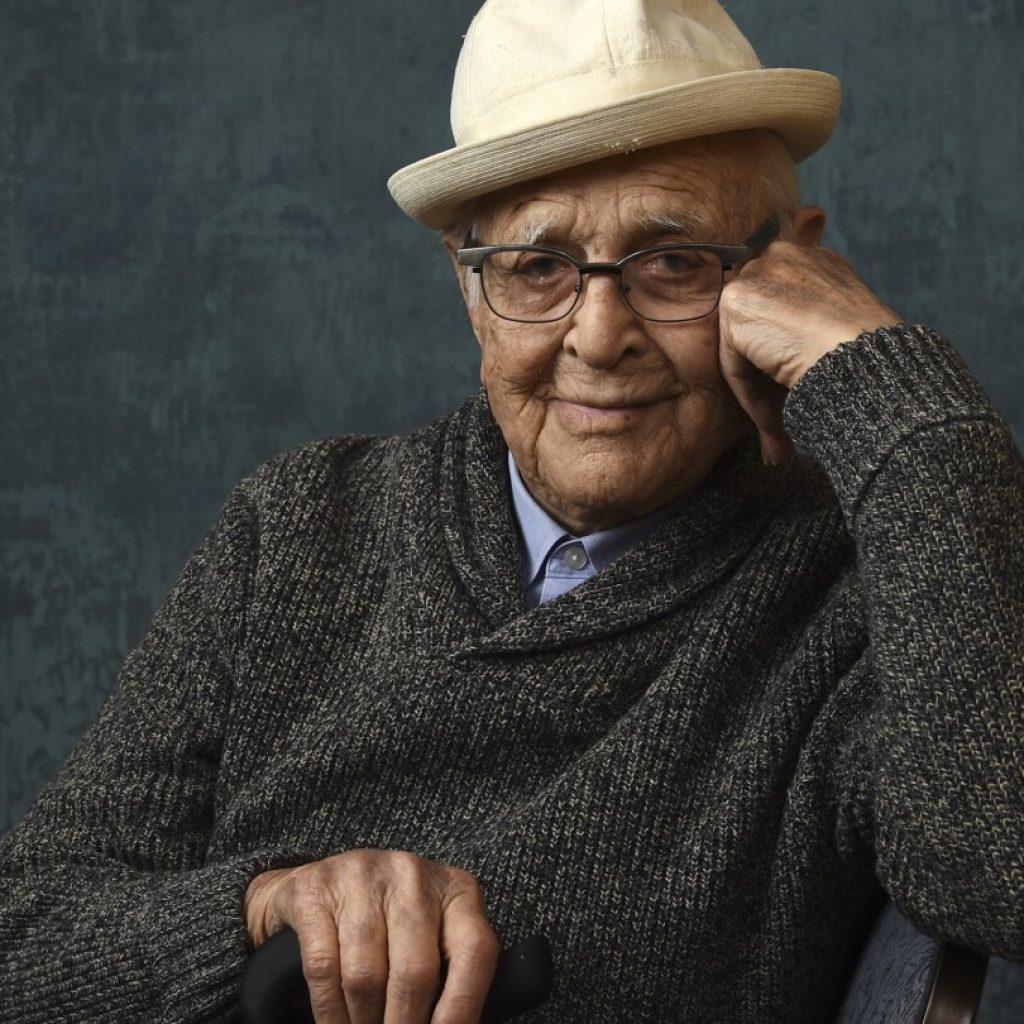 How Norman Lear changed American life in the 1970s | AP News