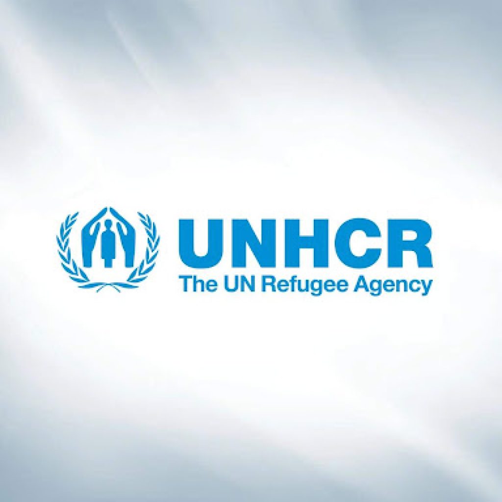 UNHCR: U Beogradu: Od 12. do 19. decembra izložba Pravo na nadu