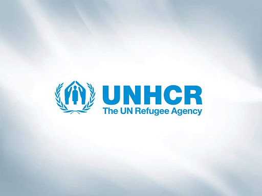 UNHCR: U Beogradu: Od 12. do 19. decembra izložba Pravo na nadu