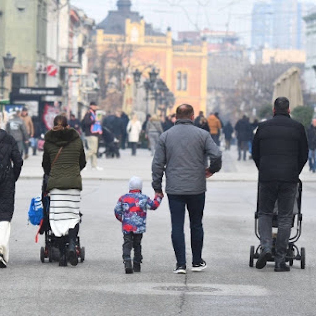 Srbija preuzima predsedavanje CEFTA sporazumom