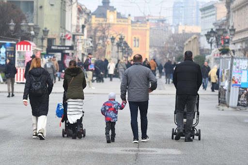 Srbija preuzima predsedavanje CEFTA sporazumom