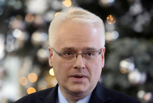 Josipović: Izbori u Hrvatskoj nikad dramatični kao u Srbiji, loši odnosi dve zemlje