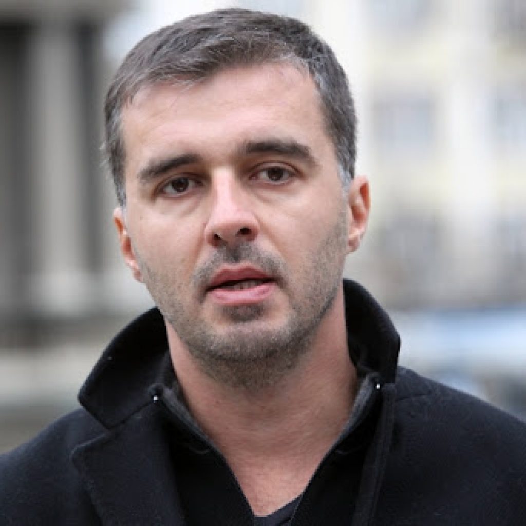 Savo Manojlović ‘dobio na sudu’ Informer, Novosti, Srbiju danas i Republiku