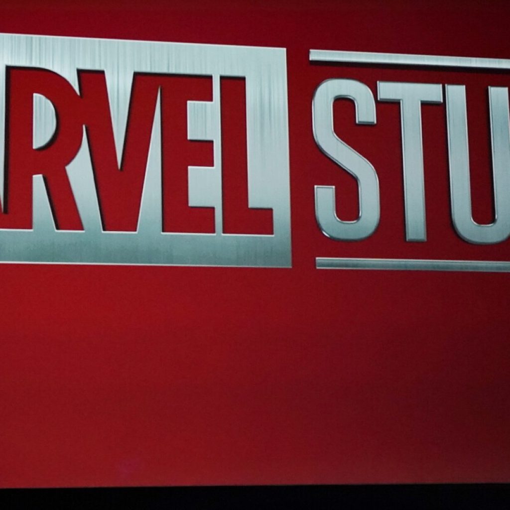 Crewmember dies in accident on set of Marvel’s ‘Wonder Man’