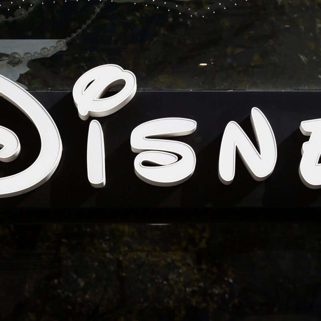 Disney posts solid Q1 results thanks to its theme parks and cost cuts