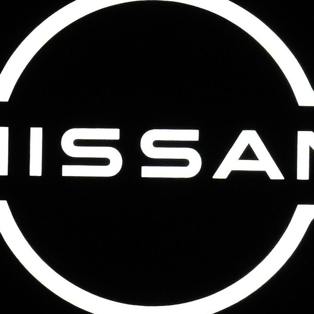 Japan automaker Nissan’s profit stumbles on China sales decline