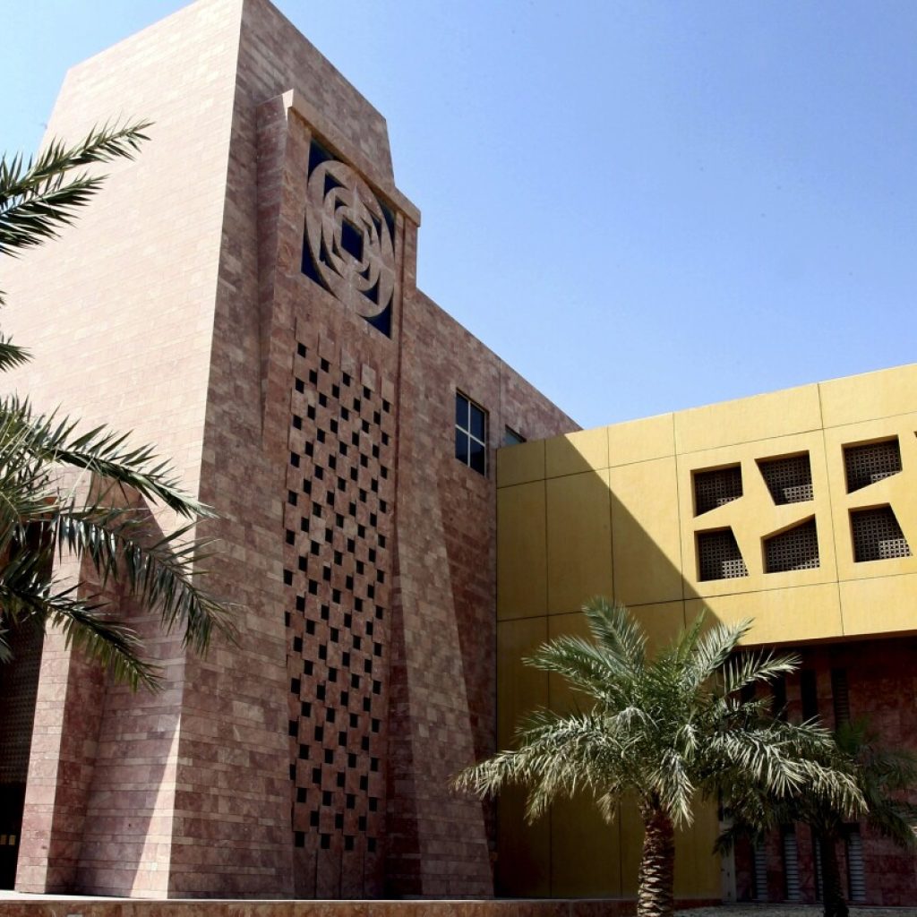 Texas A&M to close Qatar campus as school’s board notes instability in Middle East as factor