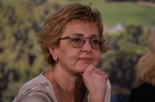 Biljana Stojković (Zajedno): Biće podneto, zbog pretnji, više od 200 prijava