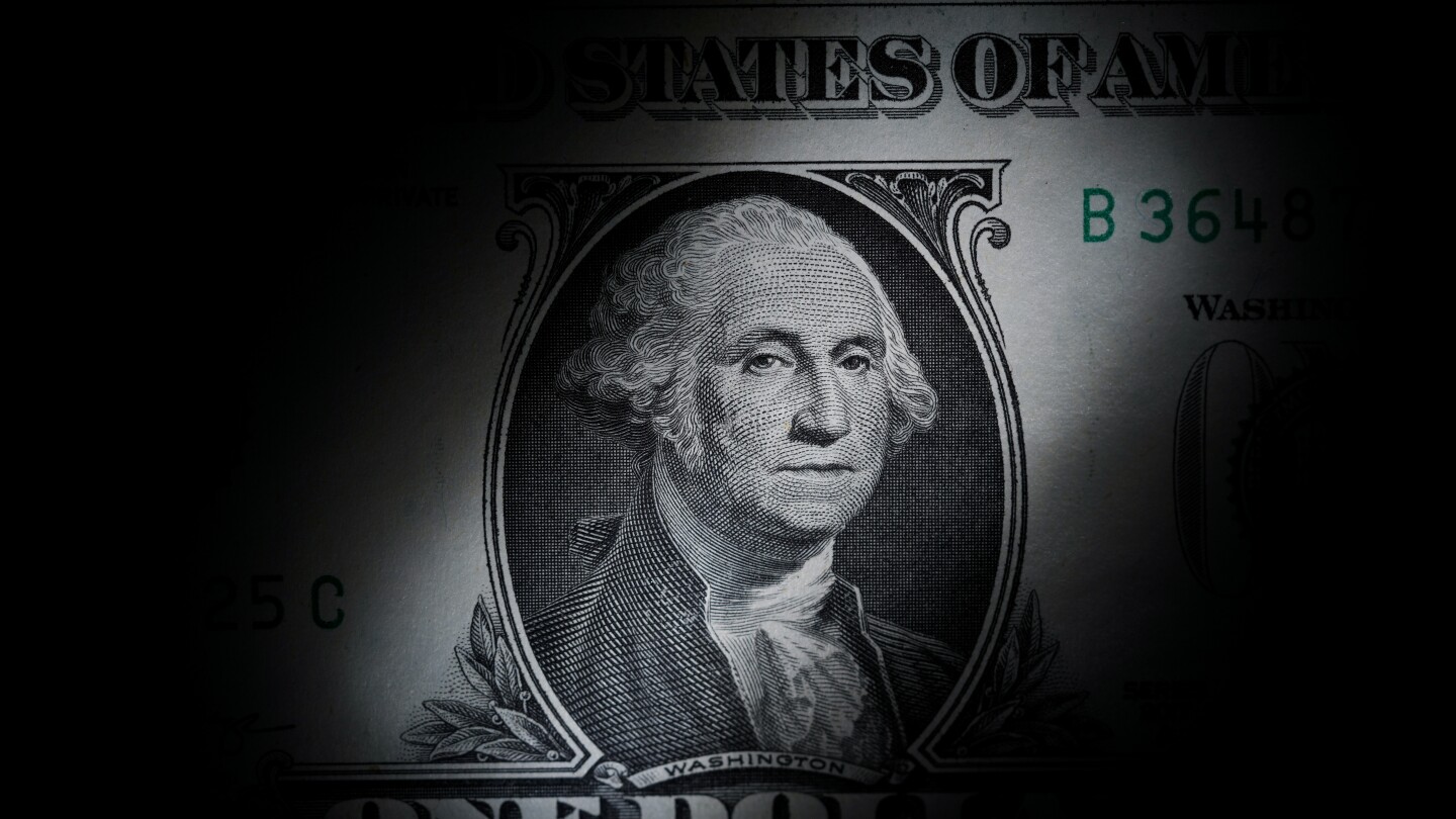 Presidents Day: From George Washington’s modest birthdays to big sales and 3-day weekends