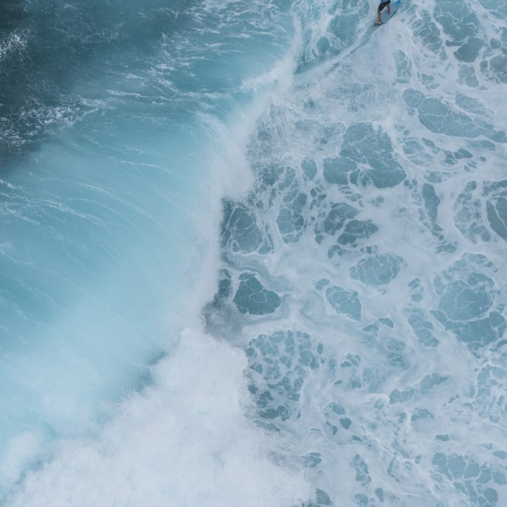 Hundreds are set to descend on Tahiti for Olympic surfing. Can locals protect their way of life?