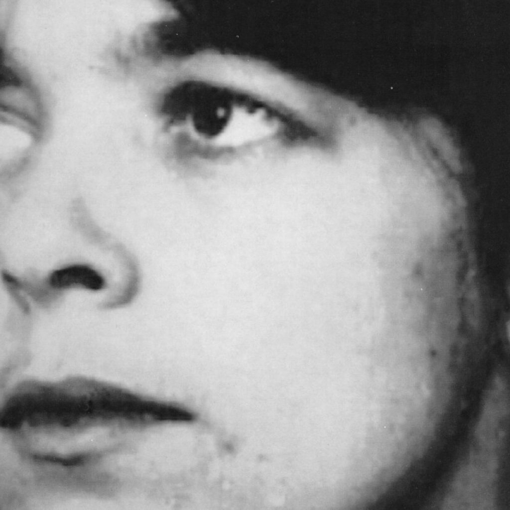 A former member of Germany’s Red Army Faction has been arrested after decades in hiding