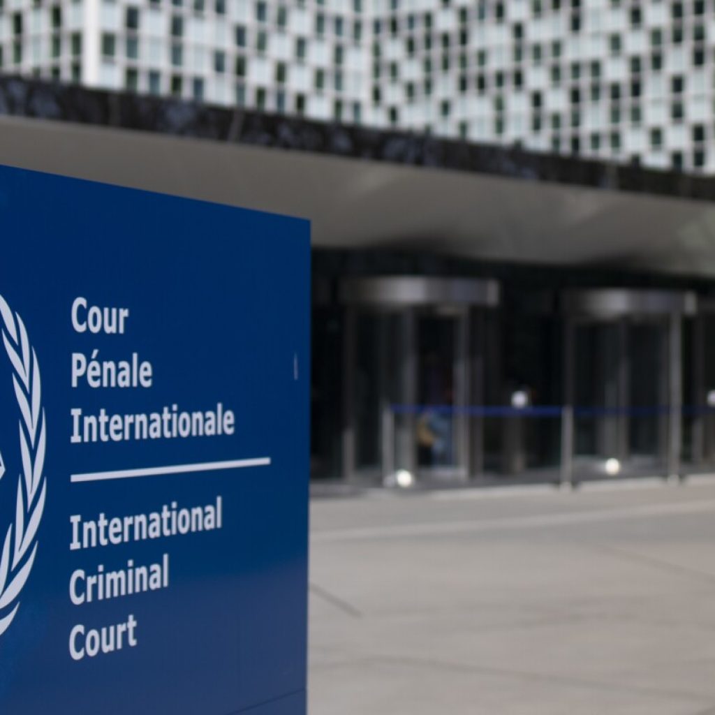 ICC rules that a probe into alleged crimes against humanity in Venezuela may proceed