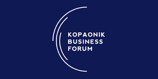 Kopaonik biznis forum od sutra do 6. marta, među 200 govormika i Džefri Saks