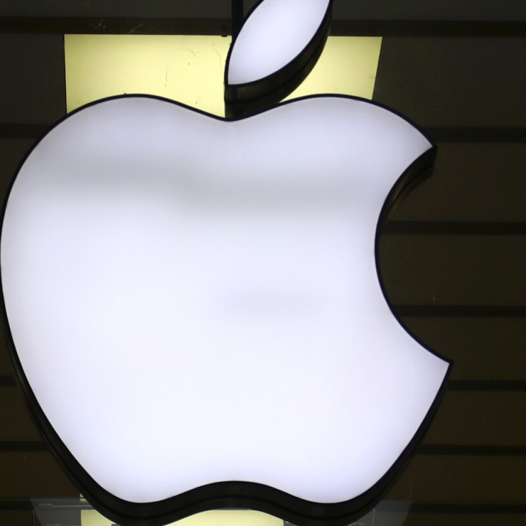 Apple fined nearly $2 billion by the European Union over music streaming competition