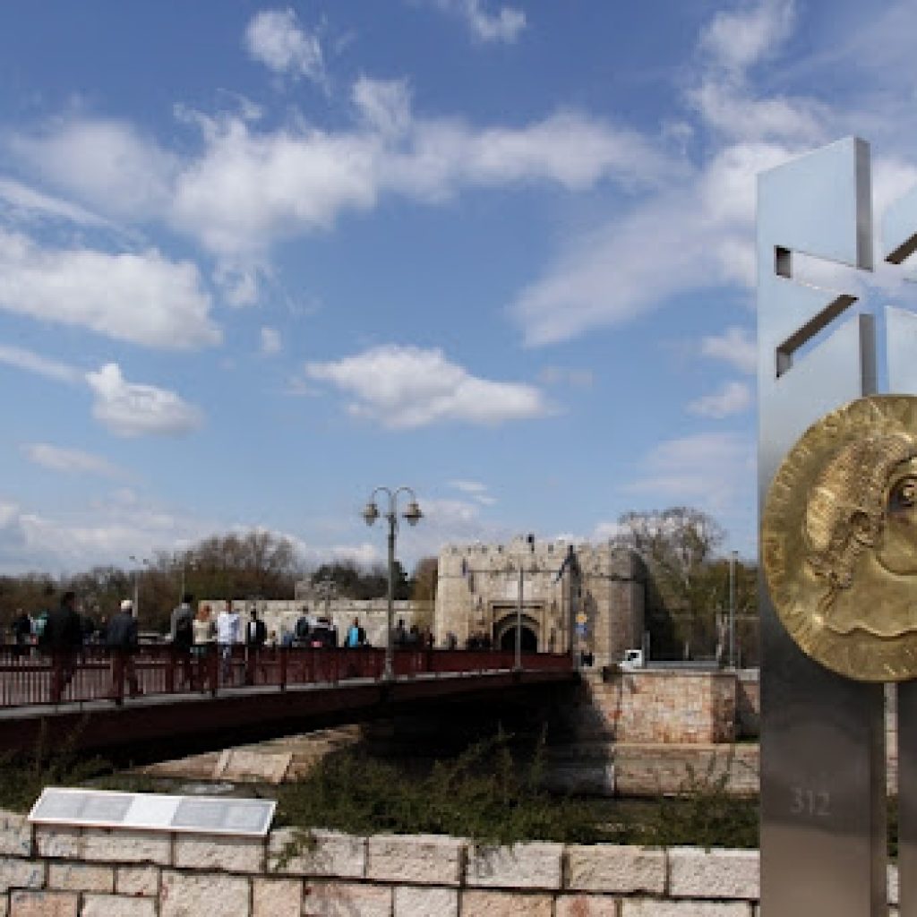 Novi DSS i ‘Niš moj grad’ pozvale lokalnu opoziciju na razgovore o izbornim uslovima