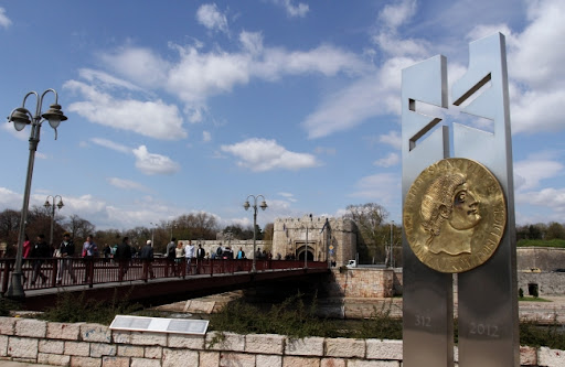 Novi DSS i ‘Niš moj grad’ pozvale lokalnu opoziciju na razgovore o izbornim uslovima