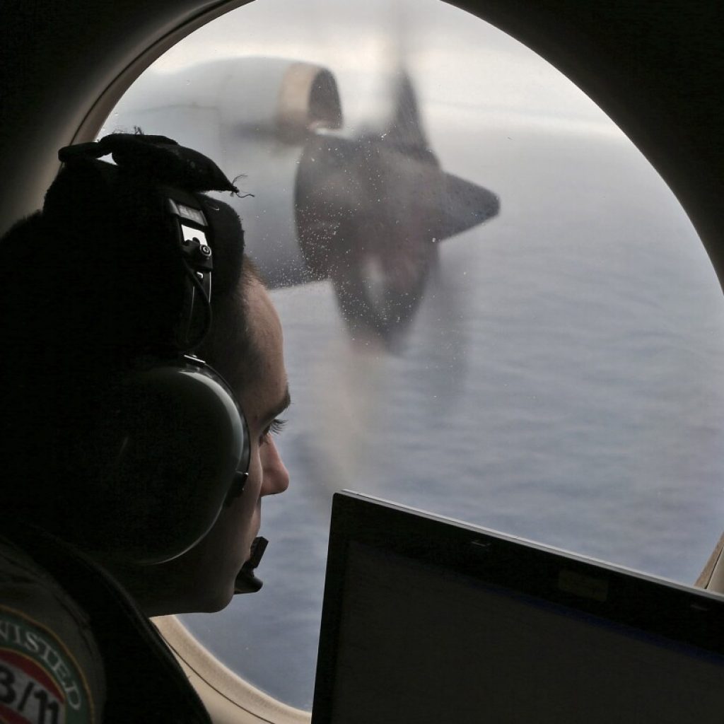 MH370 disappeared a decade ago. Here’s what we know about one of aviation’s biggest mysteries