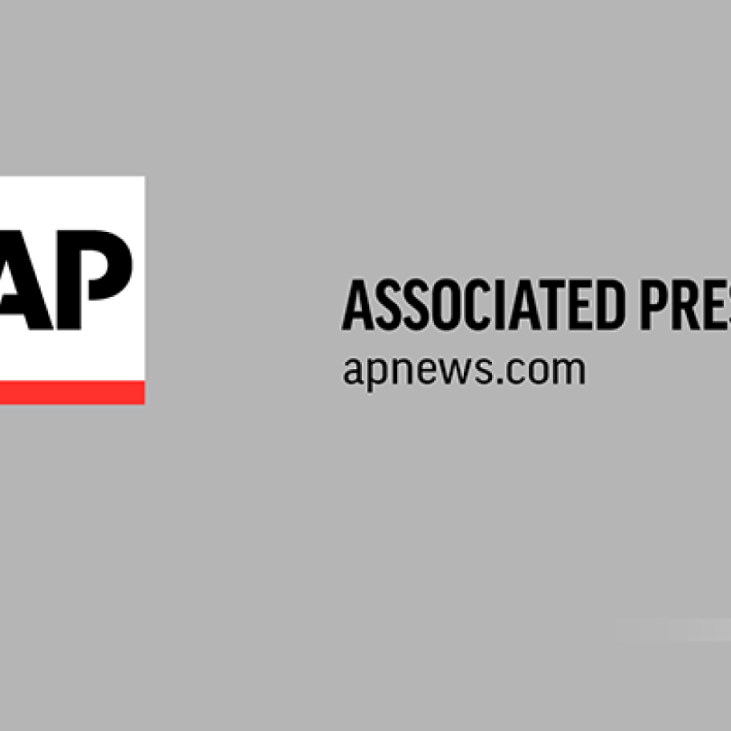 Mexican military helicopter crashes at sea, leaving 3 Navy personnel dead and 2 missing