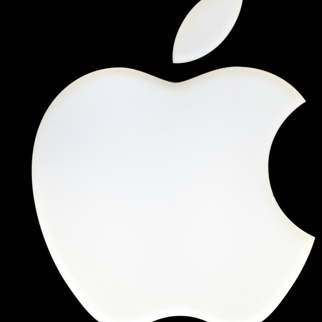 Apple is making big App Store changes in Europe over new rules. Could it mean more iPhone hacking?