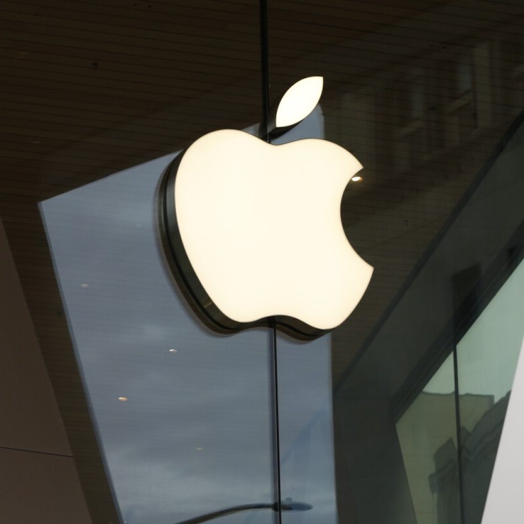 European regulators want to question Apple after it blocks Epic Games app store