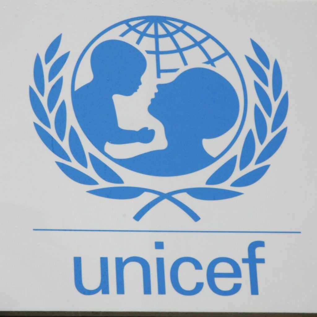 UNICEF: 230 million females are circumcised globally, 30 million more than in 2016