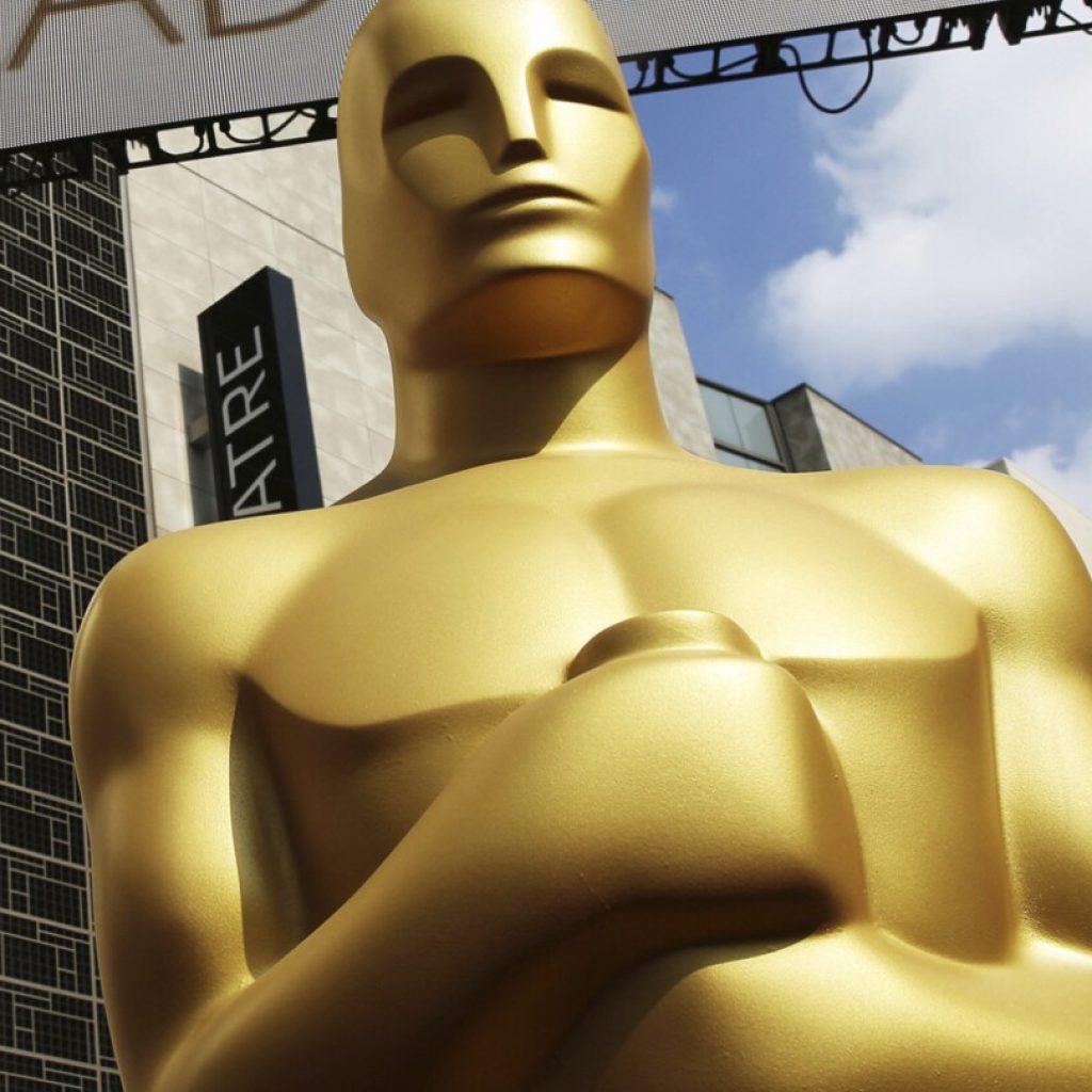 Oscars 2024: News & Commentary on The Academy Awards