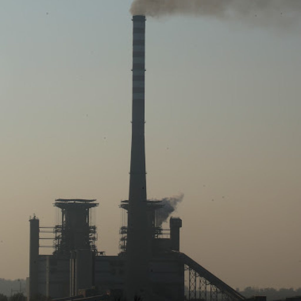 Upotreba pepele iz termoelektrana u industriji isplativa, ali u Srbiji i dalje nedovoljna