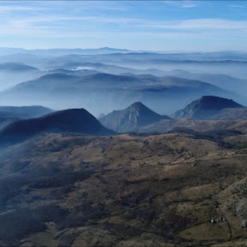 UNDP: Sprovedeno 13 rešenja za unapređenje biodiverziteta u zaštićenim područjima Srbije