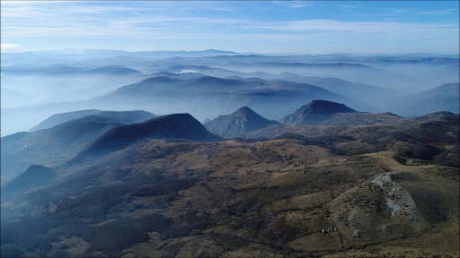 UNDP: Sprovedeno 13 rešenja za unapređenje biodiverziteta u zaštićenim područjima Srbije