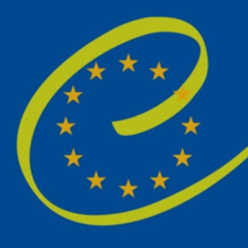 Komitet PSSE preporučio ulazak Kosova u Savet Evrope
