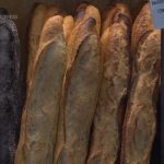 French bakery Utopie wins annual best baguette in Paris competition