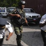 New leaders take on Haiti’s chaos as those living in fear demand swift solutions to gang violence