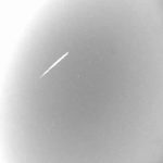 The Eta Aquarid meteor shower, debris of Halley’s comet, peaks this weekend. Here’s how to see it