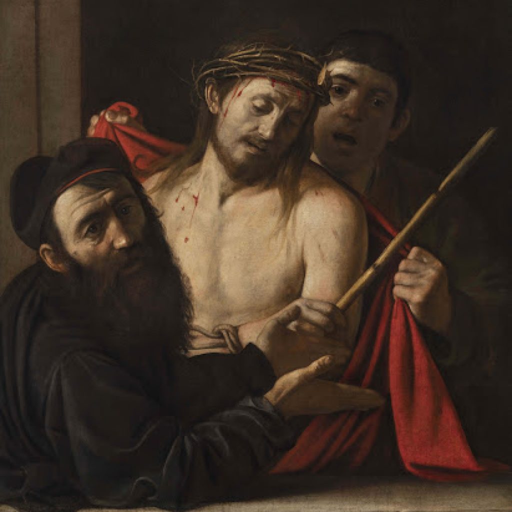 Španski muzej Prado potvrdio da je pronašao izgubljenu sliku Karavađa