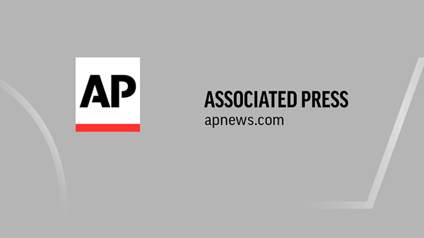 Son-in-law of top opponent of Venezuela’s president pleads guilty to US money laundering charges